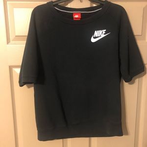 Nike Sweatshirt shirt